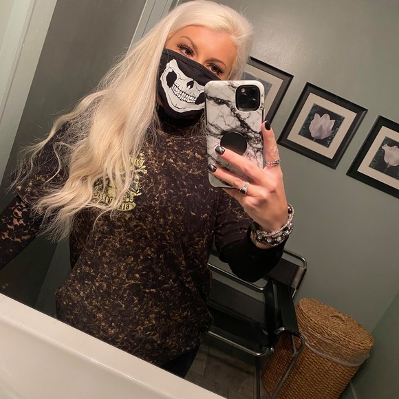 ashleyhawkinss